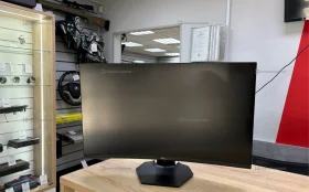 Купить Монитор Dell S2721HGF б/у , в Челябинск Цена:6900рублей
