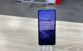 Купить xiaomi Redmi note 9 4/128 б/у , в Уфа Цена:3990рублей