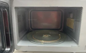 Купить Микроволновая печь DEXP MS-71 б/у , в Саратов Цена:2300рублей