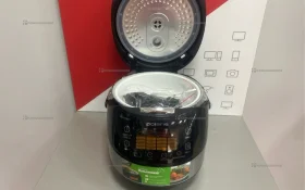 Купить Мультиварка  Polaris PMC 0517ad б/у , в Новокуйбышевск Цена:1990рублей