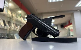 Купить Пневматический пистолет ПМ49 б/у , в Санкт-Петербург Цена:3490рублей