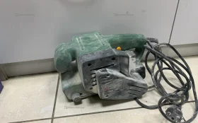 Купить Лобзик Калибр ЛЭМ-750Е+ б/у , в Екатеринбург Цена:1500рублей