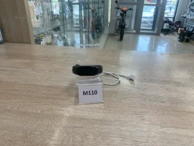Купить Часы  mi band 8 б/у , в Нижнекамск Цена:790рублей