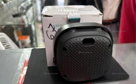 Купить Колонка  GRECINICE б/у , в Чапаевск Цена:790рублей