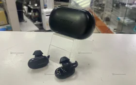 Купить Наушники  Bose б/у , в Красноярск Цена:3990рублей
