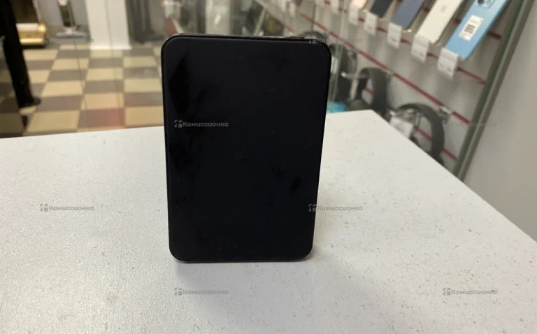 Power bank Faizfull