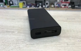 Купить Power Bank Mi 20.000 50w б/у , в Санкт-Петербург Цена:1790рублей