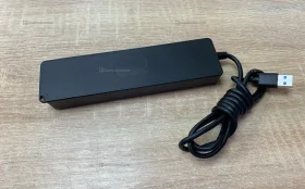 Купить USB переходник для компьютера/ноутбука б/у , в Нижний Новгород Цена:290рублей