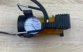 Купить TORNADO AC-580 б/у , в Магнитогорск Цена:790рублей