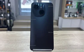 Купить Tecno Spark Go 1 3/64 ГБ б/у , в Саратов Цена:4900рублей