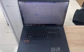 Купить Ноутбук  Asus Vivobook 18 M1807HA б/у , в Краснодар Цена:69900рублей