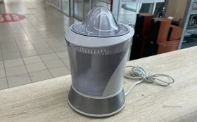 Купить Апельсиновыжималка Vitek Vt-3654 б/у , в Тольятти Цена:490рублей