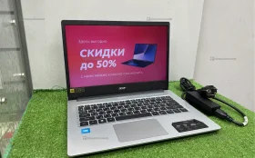 Купить Ноутбук  ACER Aspire 1 б/у , в Казань Цена:7500рублей