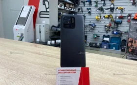 Купить Xiaomi Redmi 10C 4/64 ГБ б/у , в Магнитогорск Цена:2500рублей