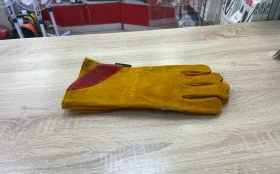 Купить Защитные  перчатки   Siberia б/у , в Нижнекамск Цена:190рублей