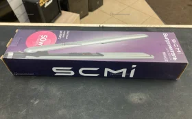 Купить SCMI б/у , в Набережные Челны Цена:200рублей