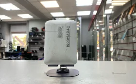 Купить Power Bank borofone bt21 б/у , в Саратов Цена:390рублей