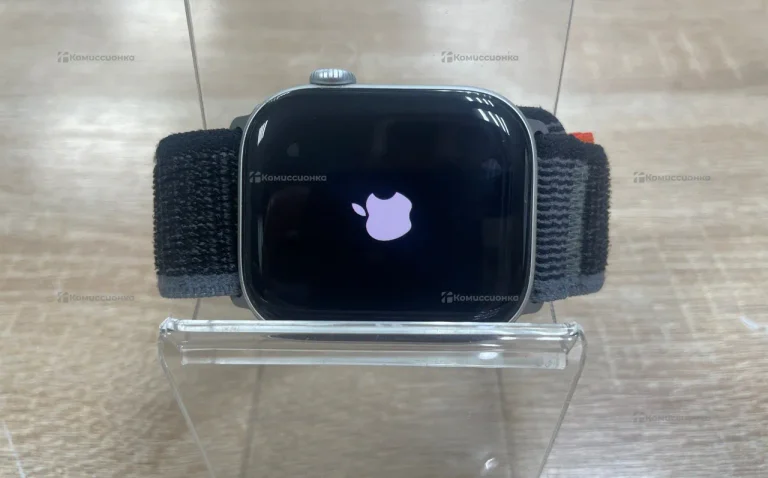 Apple Watch 10 46