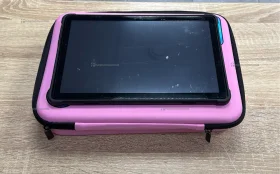 Купить Детский планшет s25 ultra б/у , в Челябинск Цена:2900рублей