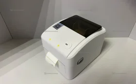 Купить Xprinter принтер для стикеров XP-420B б/у , в Казань Цена:3500рублей