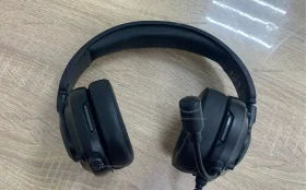 Купить Наушники Acer Nitro б/у , в Кинель Цена:2000рублей