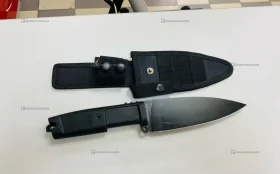 Купить Нож shrapnel one б/у , в Сызрань Цена:790рублей