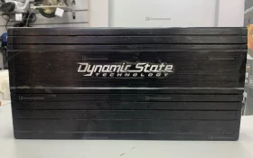 Купить Усилитель  Dynamic State Sarmate 2.150 б/у , в Екатеринбург Цена:4490рублей