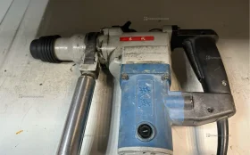 Купить Перфоратор DONGCHENG Z1C-FF03-26 б/у , в Челябинск Цена:2900рублей