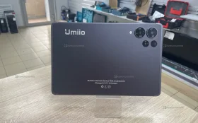 Купить Планшет Umiio P80 б/у , в Набережные Челны Цена:2200рублей