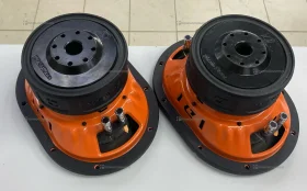 Купить Колонка  Phoenix black bass 69 б/у , в Челябинск Цена:5500рублей