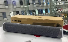 Купить Sound bar б/у , в Тольятти Цена:890рублей