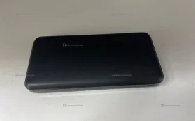 Купить Power Bank 10000 б/у , в Челябинск Цена:600рублей