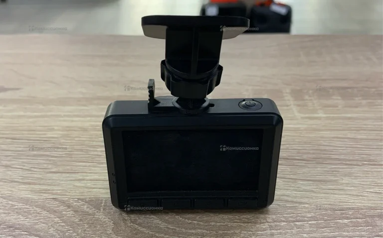 Видеорегистратор  Hoco DV3