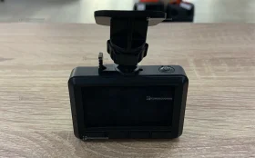 Купить Видеорегистратор  Hoco DV3 б/у , в Набережные Челны Цена:800рублей