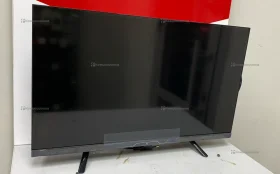 Купить Телевизор Hi 24” б/у , в Казань Цена:4500рублей