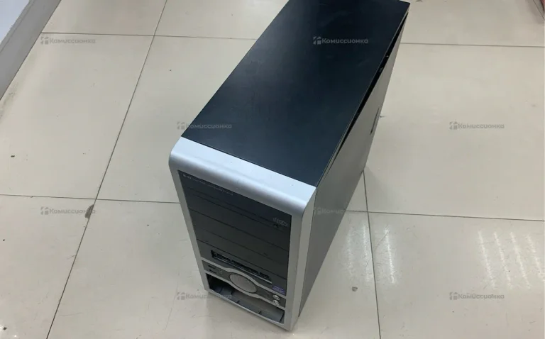 Системный блок  B-29