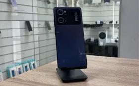 Купить Xiaomi Poco X5 Pro 8/256 ГБ б/у , в Челябинск Цена:6990рублей