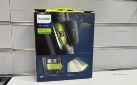 Купить Электробритва Philips hc5630/15 б/у , в Москва и область Цена:2990рублей