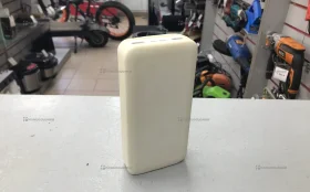 Купить Power Bank  белый б/у , в Энгельс Цена:900рублей