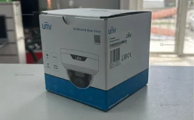 Купить Ip Camera unv ipc 328 le 10 б/у , в Краснодар Цена:2750рублей