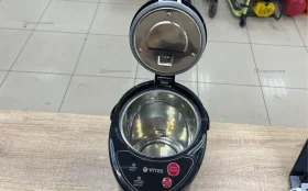 Купить Термопот Vitek VT1701 б/у , в Краснодар Цена:1900рублей