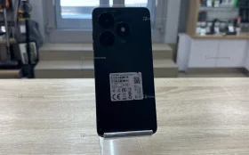 Купить Tecno Spark Go 2024 4/64 ГБ б/у , в Саратов Цена:4900рублей