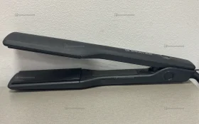Купить Brayer BR3330 б/у , в Самара Цена:350рублей