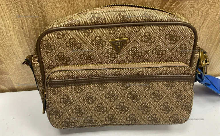 Сумка guess