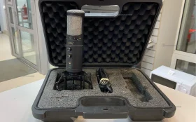 Купить Mикро Sound king ed600 б/у , в Сызрань Цена:2990рублей