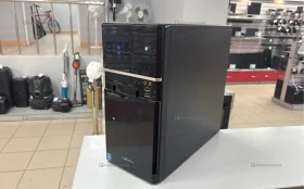 Купить Системный блок  на Celeron g1820 б/у , в Саратов Цена:2800рублей