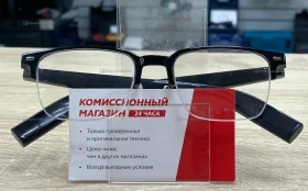 Купить Очки Xiaomi б/у , в Магнитогорск Цена:3600рублей