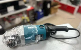 Купить УШМ Makita M0921 б/у , в Санкт-Петербург Цена:8900рублей