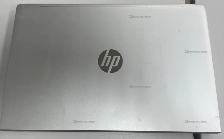 Ноутбук HP ProBook 450 G8