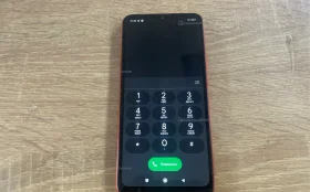 Купить Xiaomi Redmi 9C 3/64 ГБ б/у , в Самара Цена:2200рублей
